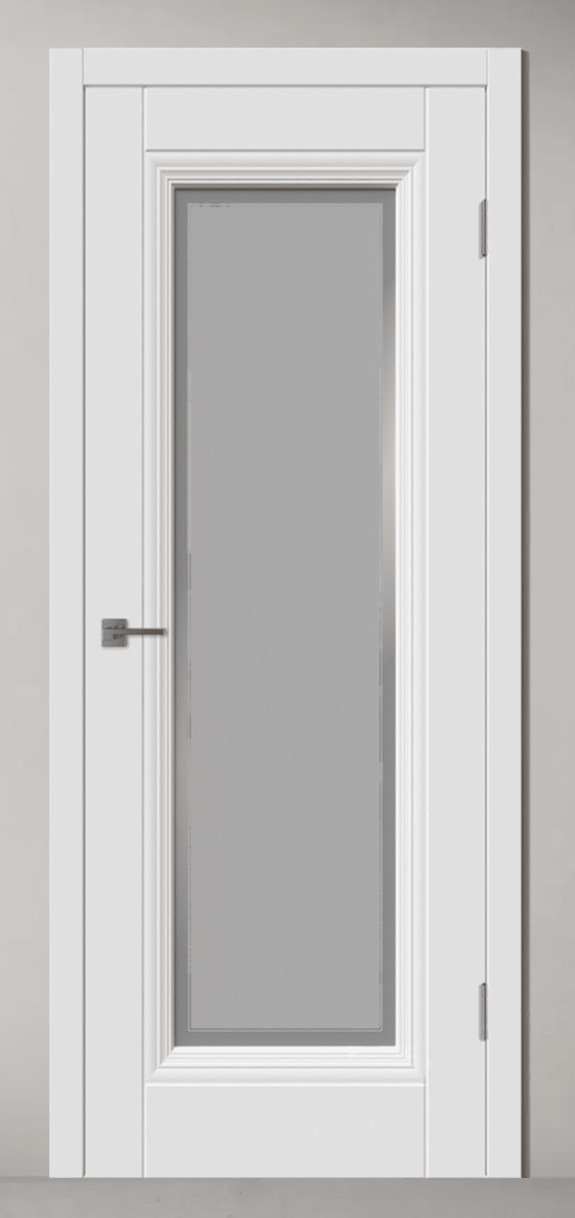 Barcelona эмаль стекло